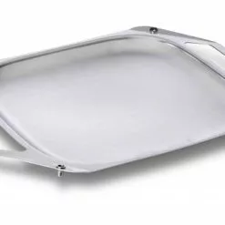 Primus Openfire Pan Small -Cyklar affär CK1283556 1 1