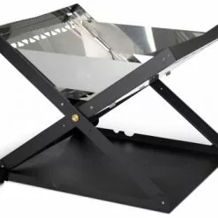 Primus Kamoto Openfire Pit Large 5 Primus Kamoto Openfire Pit Large -Cyklar affär CK1283559 1 1