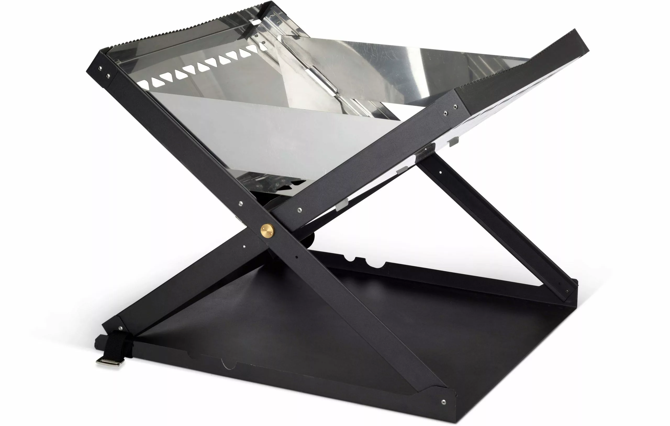 Primus Kamoto Openfire Pit Large 3 Primus Kamoto Openfire Pit Large