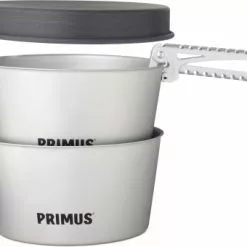 Primus Essential Pot Set 2,3 L -Cyklar affär CK1283565 1 1