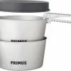 Primus Essential Pot Set 2,3 L -Cyklar affär CK1283565 1 scaled