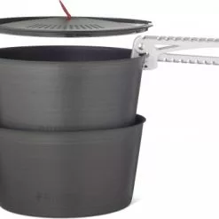 Primus Litech Pot Set 2,3 L -Cyklar affär CK1283567 1 1