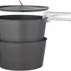 Primus Litech Pot Set 2,3 L -Cyklar affär CK1283567 1 scaled