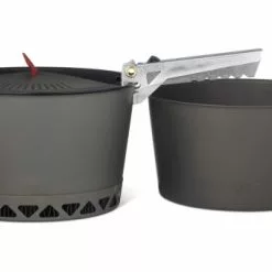 Primus Primetech Pot Set 2,3 L 5 Primus Primetech Pot Set 2,3 L -Cyklar affär CK1283569 1 1