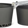 Primus Primetech Pot Set 2,3 L 1 Primus Primetech Pot Set 2,3 L -Cyklar affär CK1283569 1
