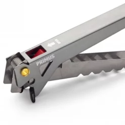 Primus Crimp Pot Gripper 5 Primus Crimp Pot Gripper -Cyklar affär CK1283570 1 1