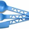 Primus Trailcutlery Tritan, Blue