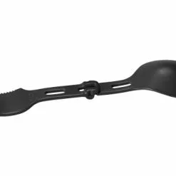 Primus Folding Spork Black -Cyklar affär CK1283578 1 1
