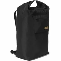 Primus Cooler Backpack -Cyklar affär CK1283584 1 1