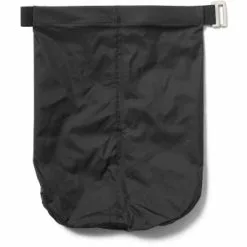 Primus Icepack 5 Primus Icepack -Cyklar affär CK1283585 1 1