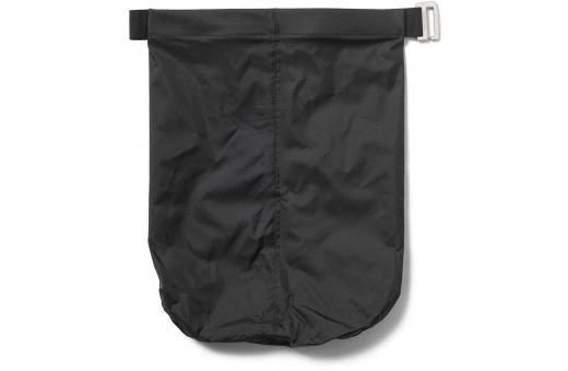 Primus Icepack 4 Primus Icepack - Bild 2