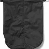 Primus Icepack -Cyklar affär CK1283585 1