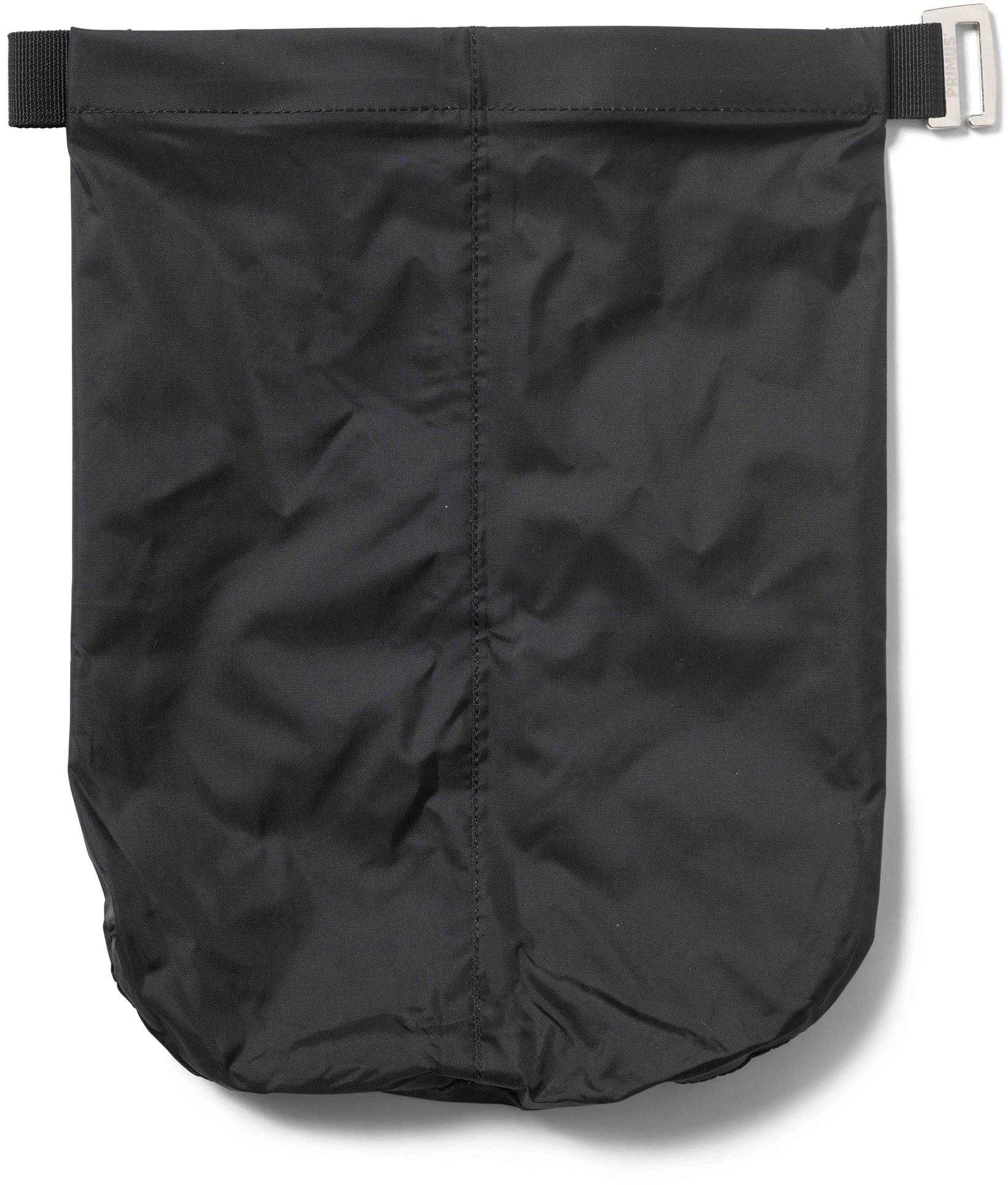 Primus Icepack 3 Primus Icepack