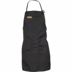 Primus Campfire Apron -Cyklar affär CK1283588 1 1