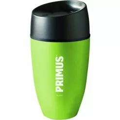 Termosmugg Primus Commuter Mug 300 Ml Ljusgrön -Cyklar affär CK1283590 1 1
