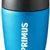 Termosmugg Primus Vacuum Commuter 300 Ml Blå 1 Termosmugg Primus Vacuum Commuter 300 Ml Blå -Cyklar affär CK1283607 1