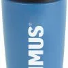 Termosmugg Primus Vacuum Commuter 400 Ml Blå -Cyklar affär CK1283611 1