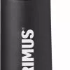 Termosflaska Primus Vacuum Bottle 350 Ml Svart -Cyklar affär CK1283619 1