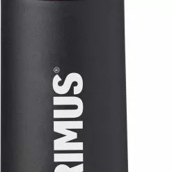 Termosflaska Primus Vacuum Bottle 350 Ml Svart