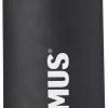 Termosflaska Primus Vacuum Bottle 500 Ml Svart -Cyklar affär CK1283627 1