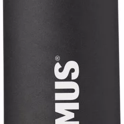 Termosflaska Primus Vacuum Bottle 500 Ml Svart