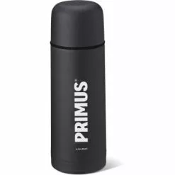 Termosflaska Primus Vacuum Bottle 750 Ml Svart 5 Termosflaska Primus Vacuum Bottle 750 Ml Svart -Cyklar affär CK1283635 1 1