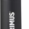 Termosflaska Primus Vacuum Bottle 750 Ml Svart -Cyklar affär CK1283635 1 scaled