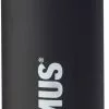Termosflaska Primus Vacuum Bottle 1000 Mlsvart -Cyklar affär CK1283636 1 scaled
