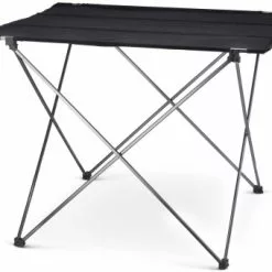 Primus Campfire Table 5 Primus Campfire Table -Cyklar affär CK1283638 1 1