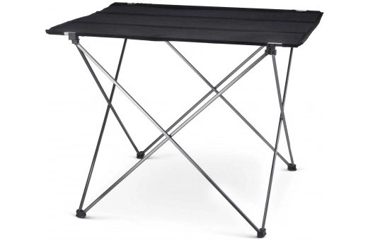 Primus Campfire Table 4 Primus Campfire Table - Bild 2