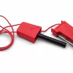 Primus Ignition Steel Large Barn Red -Cyklar affär CK1283645 1 1