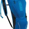 Camelbak Rogue 85 Oz Lapis Blue/Atomic Blue -Cyklar affär CK1289101 1 scaled
