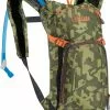 Camelbak Mini M.U.L.E. 50 Oz Camelflage