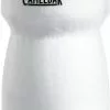 Termosflaska Camelbak Podium Chill 710 Ml Vit/svart
