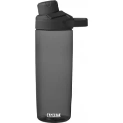 Flaska Camelbak Chute Mag 600 Ml Grå 5 Flaska Camelbak Chute Mag 600 Ml Grå -Cyklar affär CK1289182 1 1