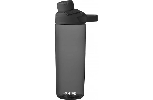 Flaska Camelbak Chute Mag 600 Ml Grå 4 Flaska Camelbak Chute Mag 600 Ml Grå - Bild 2