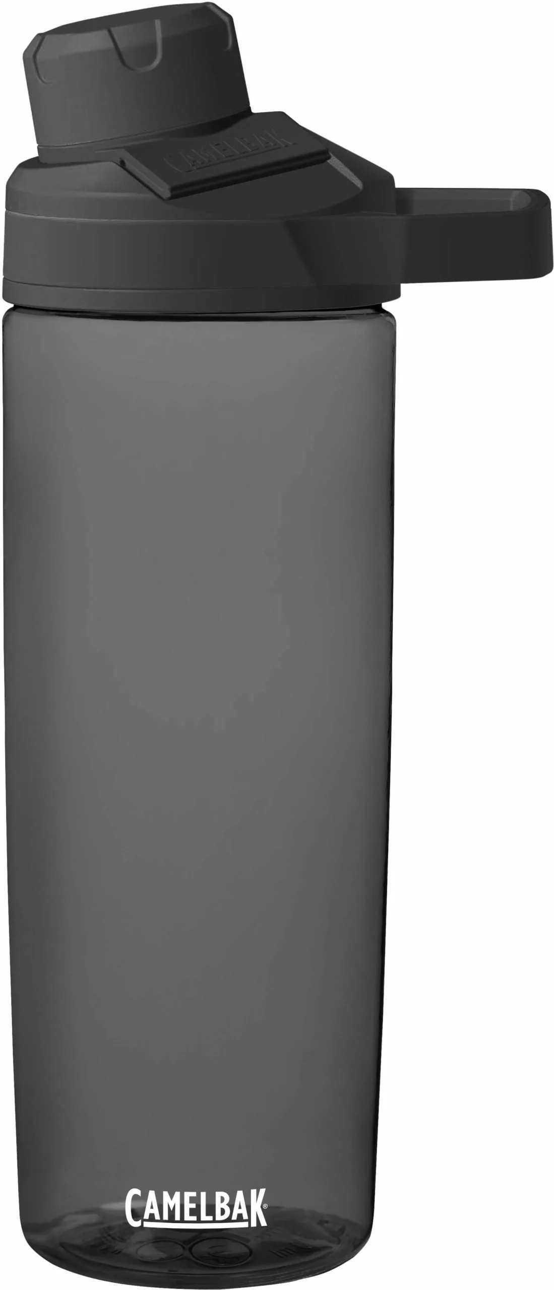 Flaska Camelbak Chute Mag 600 Ml Grå 3 Flaska Camelbak Chute Mag 600 Ml Grå