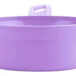 Storkåsa Wildo Lila -Cyklar affär CK1289381 1 1