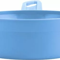 Storkåsa Wildo Ljusblå