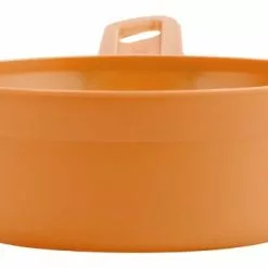 Storkåsa Wildo Orange -Cyklar affär CK1289384 1 1