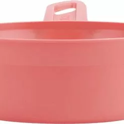 Storkåsa Wildo Rosa