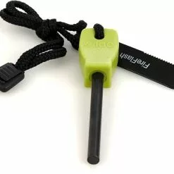 Tändstål Wildo Small Lime