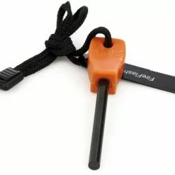 Tändstål Wildo Small Orange -Cyklar affär CK1289389 1 1