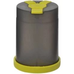 Kryddkar Wildo Lime -Cyklar affär CK1289395 1 1