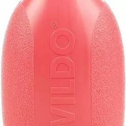 Fältflaska Wildo 0,75 L Rosa