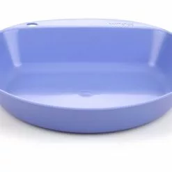 Tallrik Wildo Djup Blå -Cyklar affär CK1289413 1 1