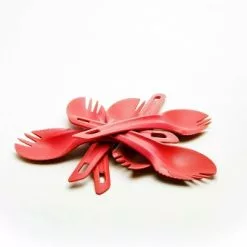 Spork Wildo Rosa -Cyklar affär CK1289440 1 1