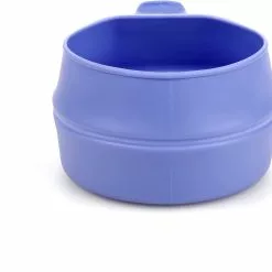 Vikkopp Wildo Blåbär