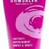 Ormsalva Original 150 Ml -Cyklar affär CK1289474 1
