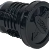 Skruvkork Thermos Svart -Cyklar affär CK1289586 1